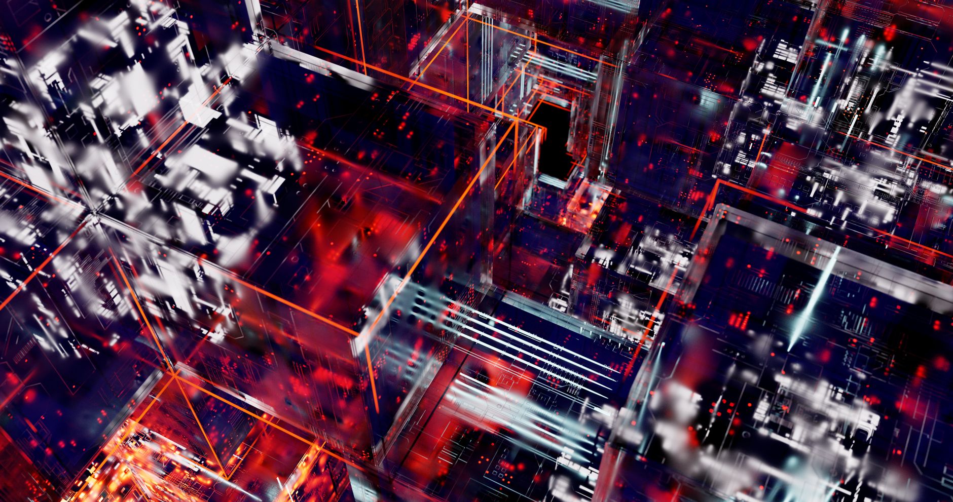 AI Engineering